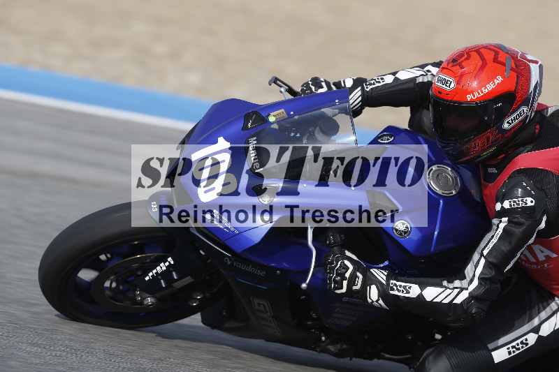 /Archiv-2024/01 26.-28.01.2024 Moto Center Thun Jerez/Gruppe gruen-green/108